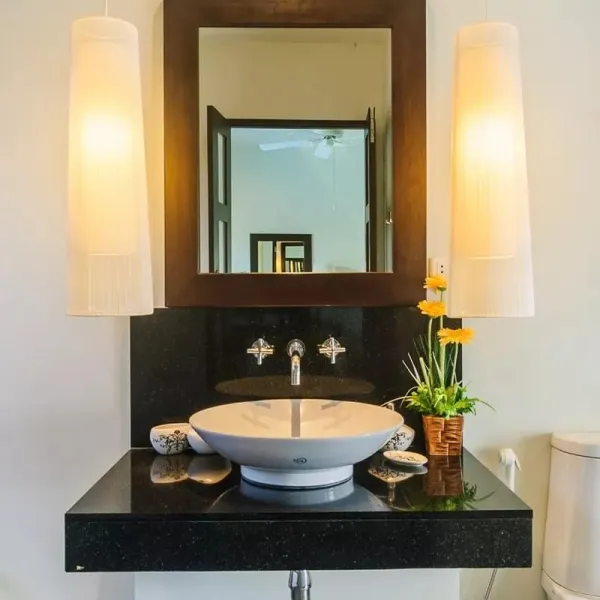 Property image - gallery 30