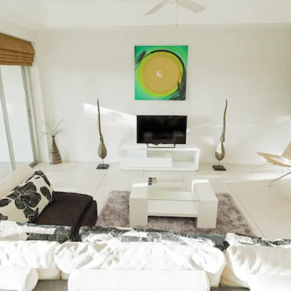 Property image - gallery 12