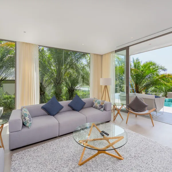 Property image - gallery 20