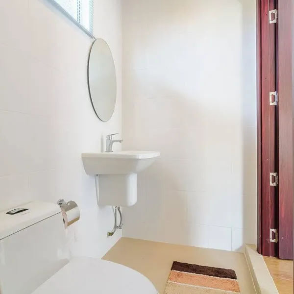 Property image - gallery 38