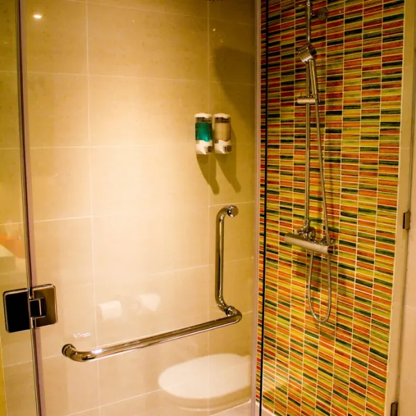 Property image - gallery 7