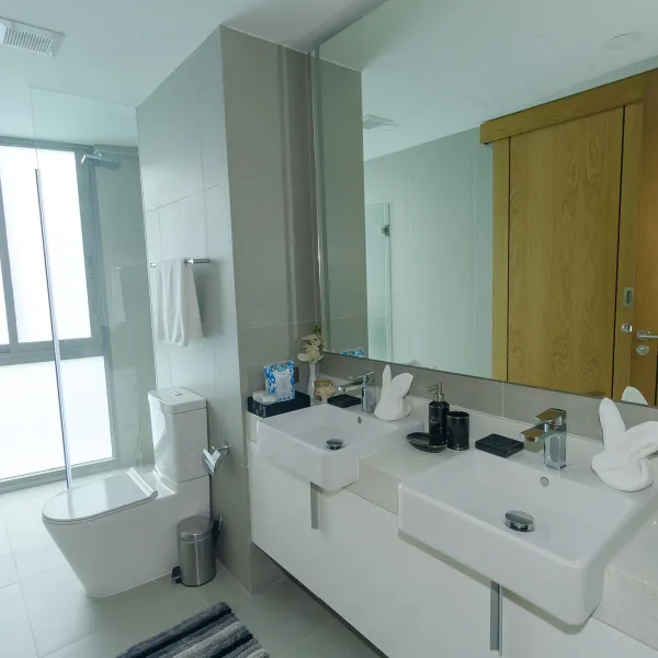 Property image - gallery 27