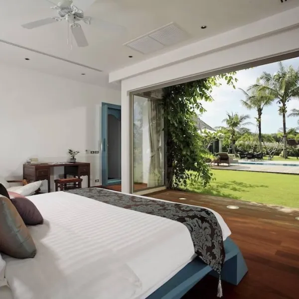 Property image - gallery 11