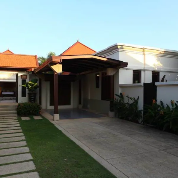 Property image - gallery 15