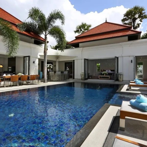 Property image - gallery 26