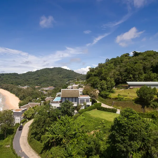 Property image - photo 4