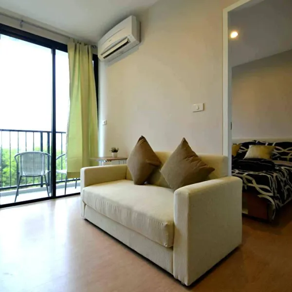 Property image - photo 2