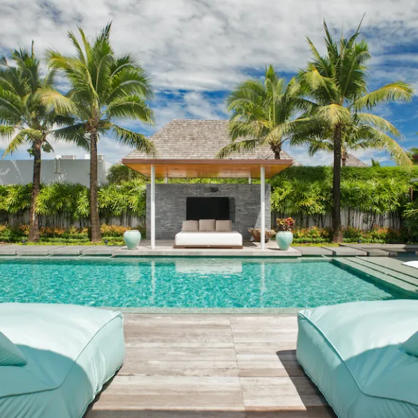 Property image - photo 2