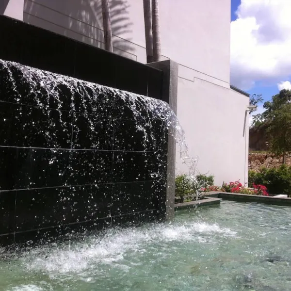 Property image - gallery 8