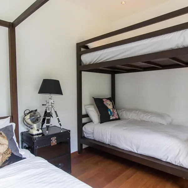 Property image - gallery 45