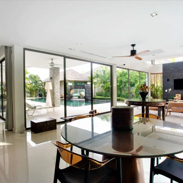 Property image - gallery 9