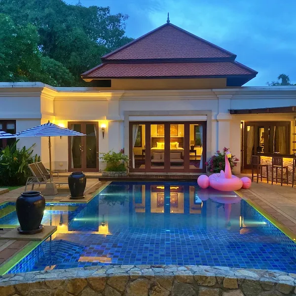 Property image - gallery 40