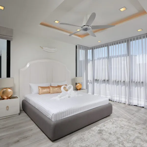 Property image - gallery 14