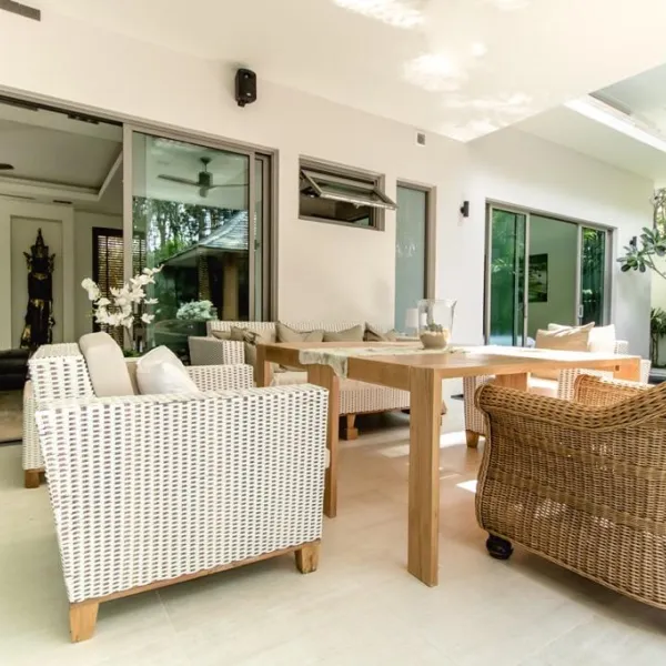 Property image - photo 3