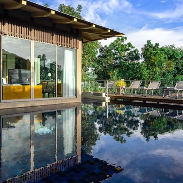 Property image - photo 3