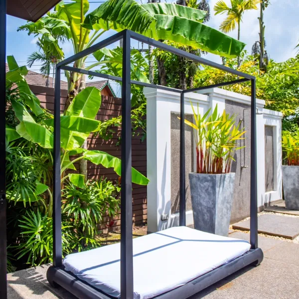 Property image - gallery 15