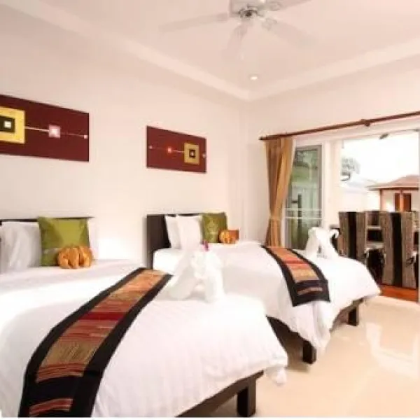 Property image - gallery 8