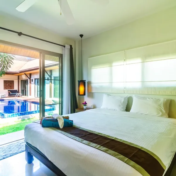 Property image - gallery 27