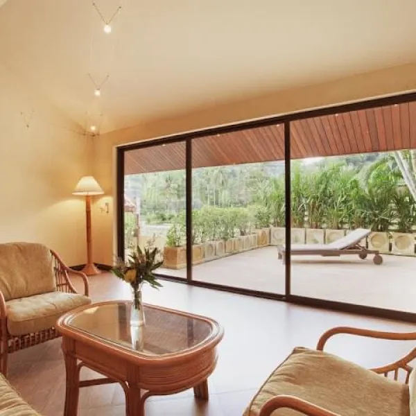 Property image - gallery 19