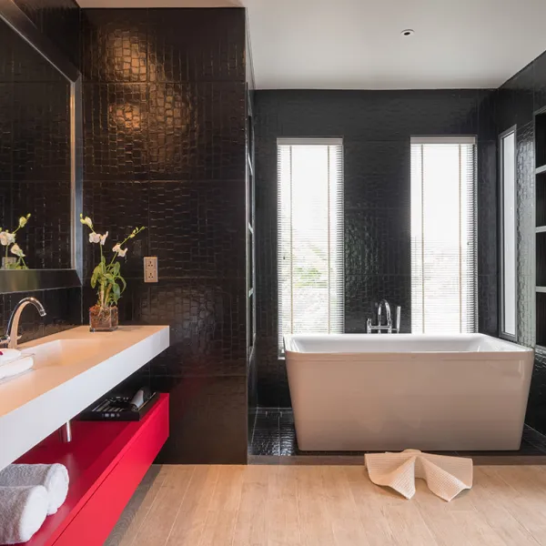 Property image - gallery 45