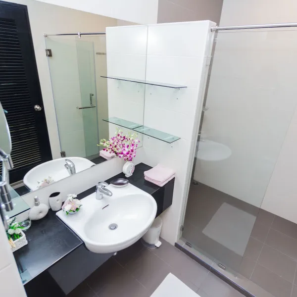 Property image - gallery 59