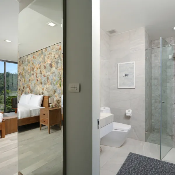 Property image - gallery 23