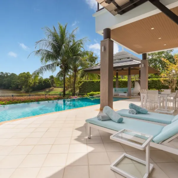 Property image - gallery 18