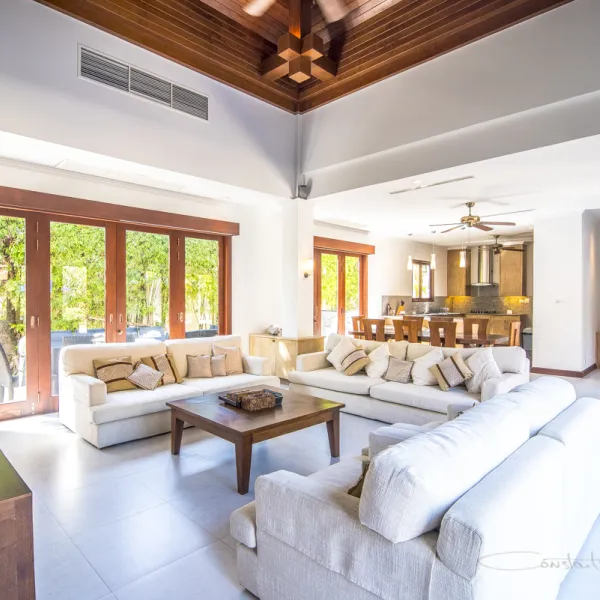 Property image - photo 2