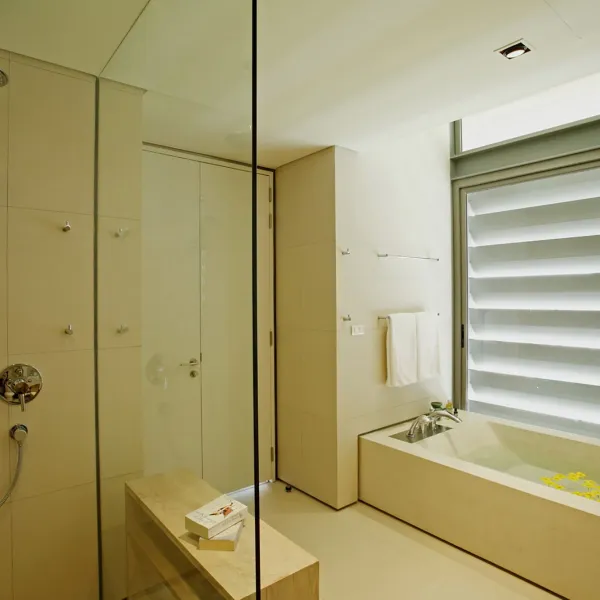 Property image - gallery 33