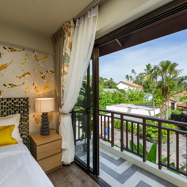 Property image - gallery 11