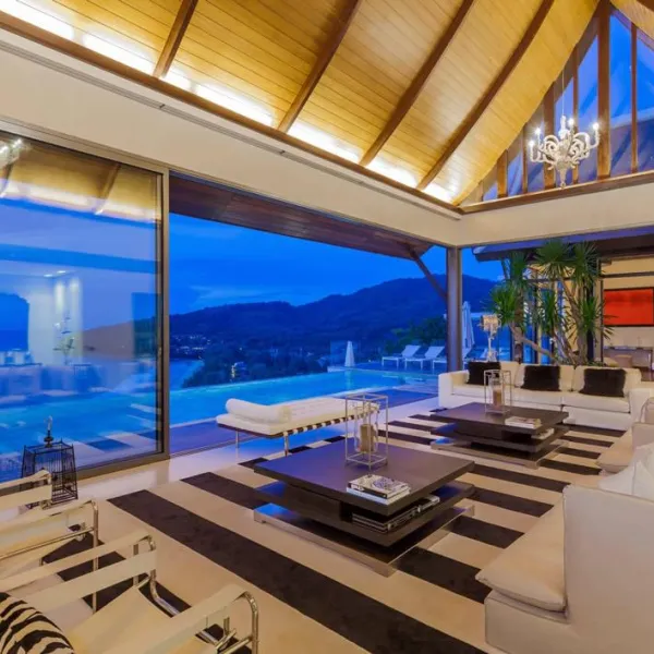 Property image - gallery 6