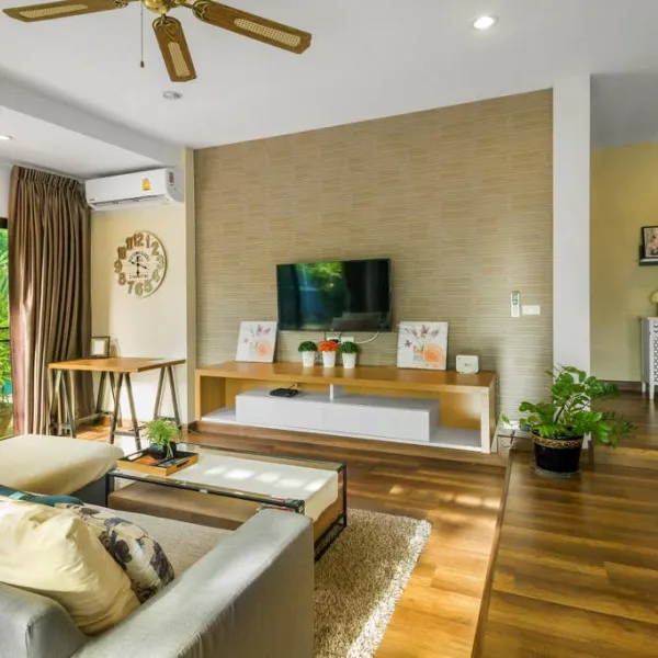 Property image - gallery 16