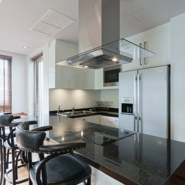 Property image - photo 3