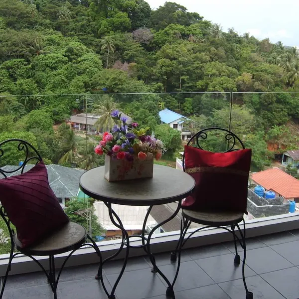 Property image - photo 3