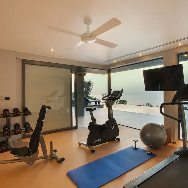 Property image - gallery 8