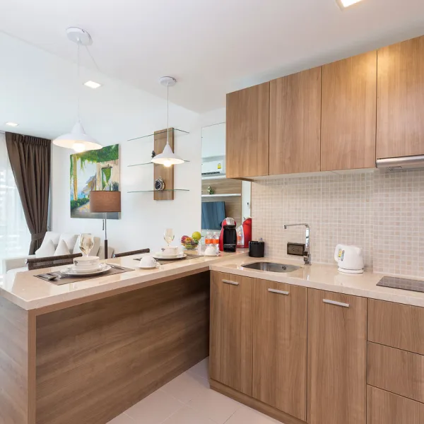 Property image - photo 4