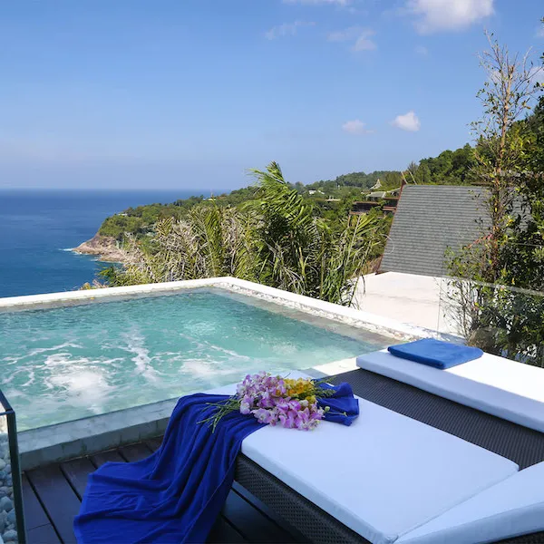 Property image - gallery 7