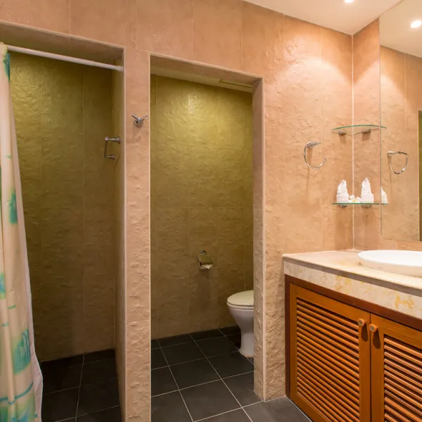 Property image - gallery 6