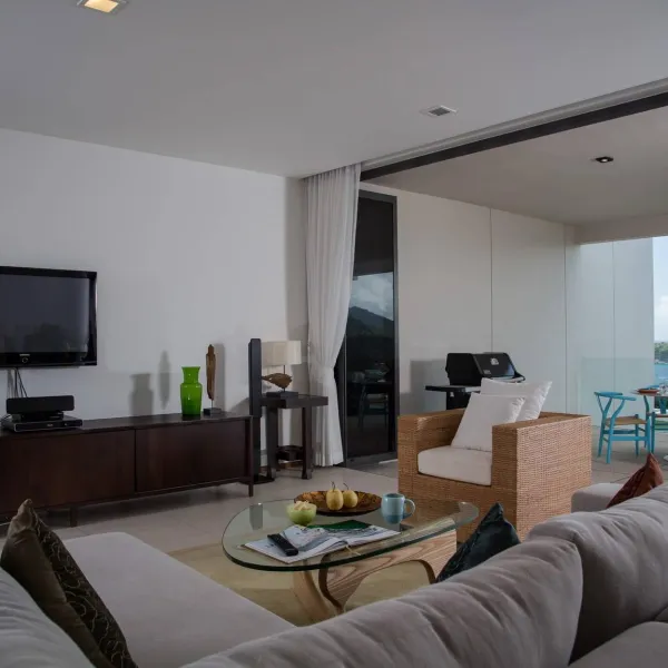 Property image - photo 5