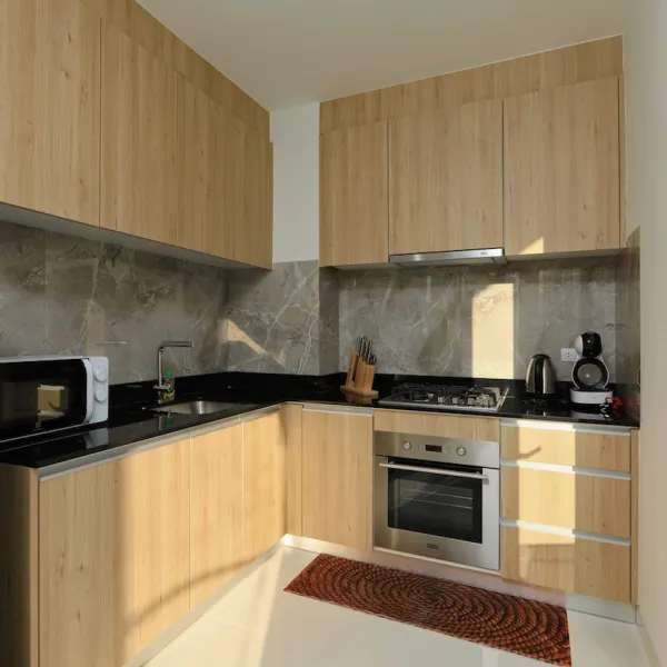 Property image - gallery 7