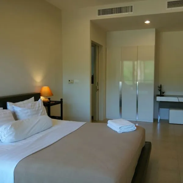 Property image - gallery 14