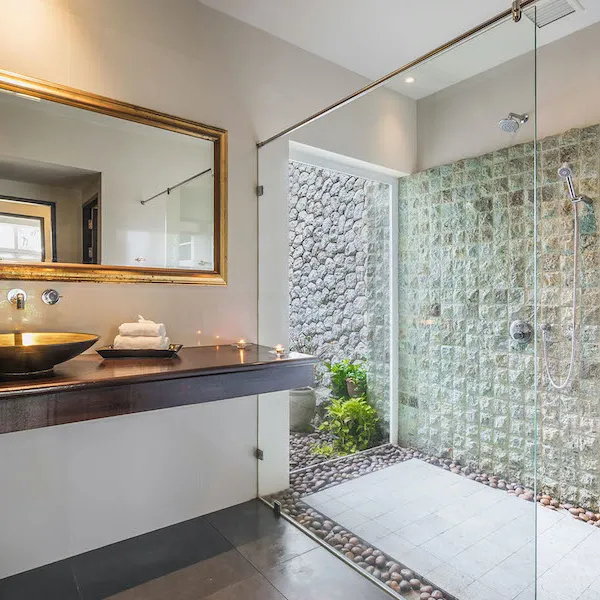 Property image - gallery 27