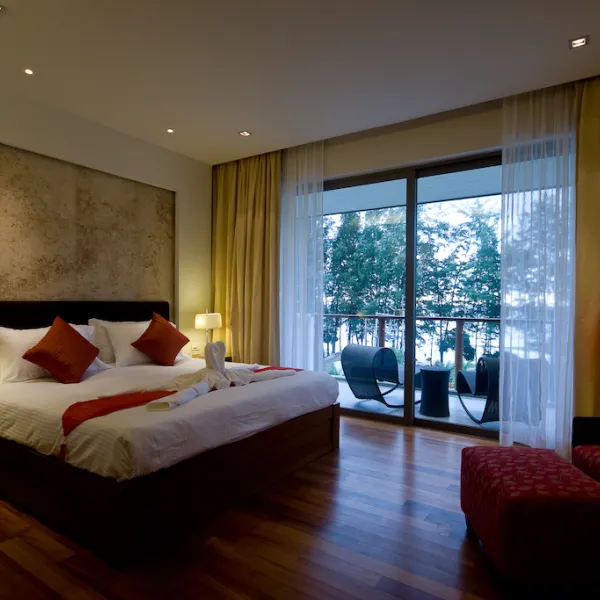 Property image - gallery 7