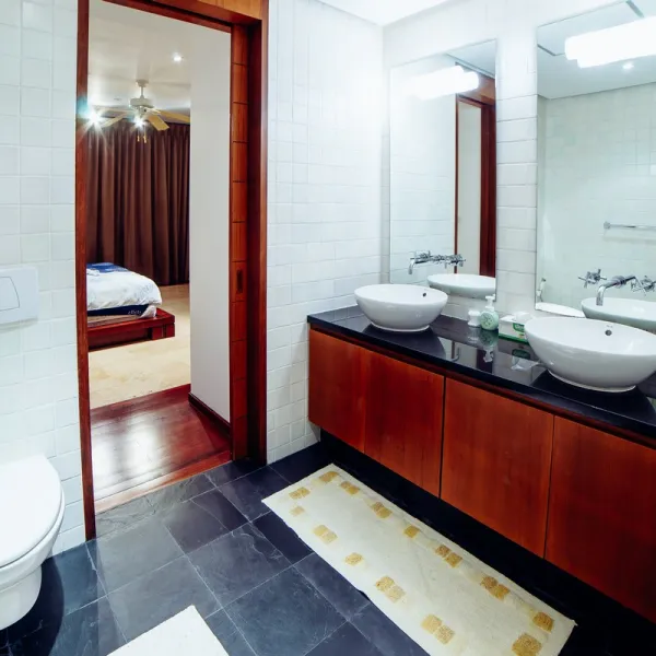 Property image - photo 4