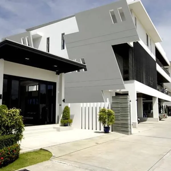 Property image - gallery 34