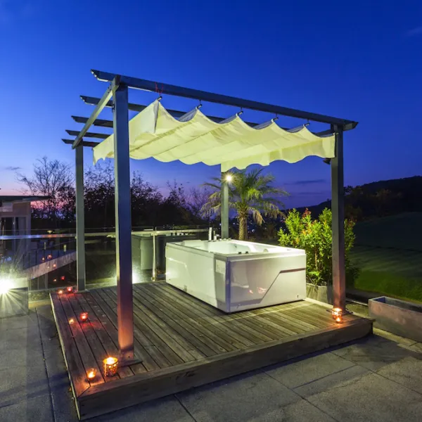 Property image - gallery 47