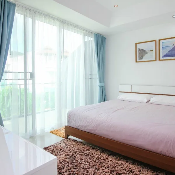 Property image - photo 2