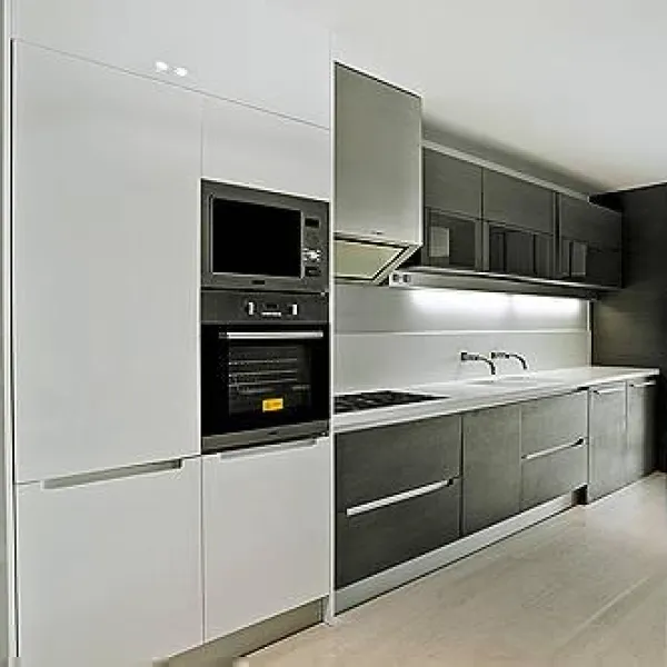 Property image - gallery 6