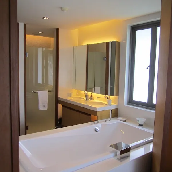 Property image - gallery 12