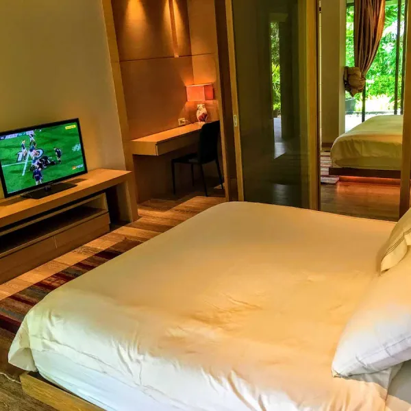 Property image - gallery 35